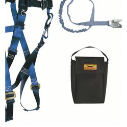 Condor Safety Harness
