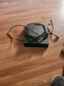 Playstation 4 For Sale