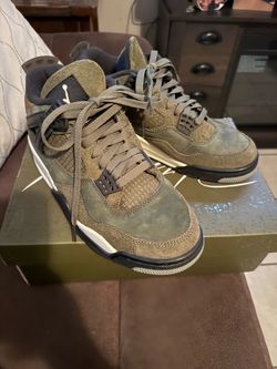 Jordans