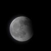 Sunshine Apple Moon