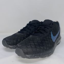 Nike Prototype Shoe