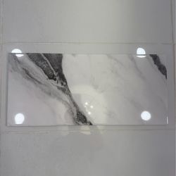 Nyrobi Glossy Marble Ceramic Tiles