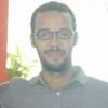 Vieira Mauro