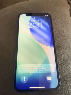 iPhone 12 Mini 64Gb unlocked