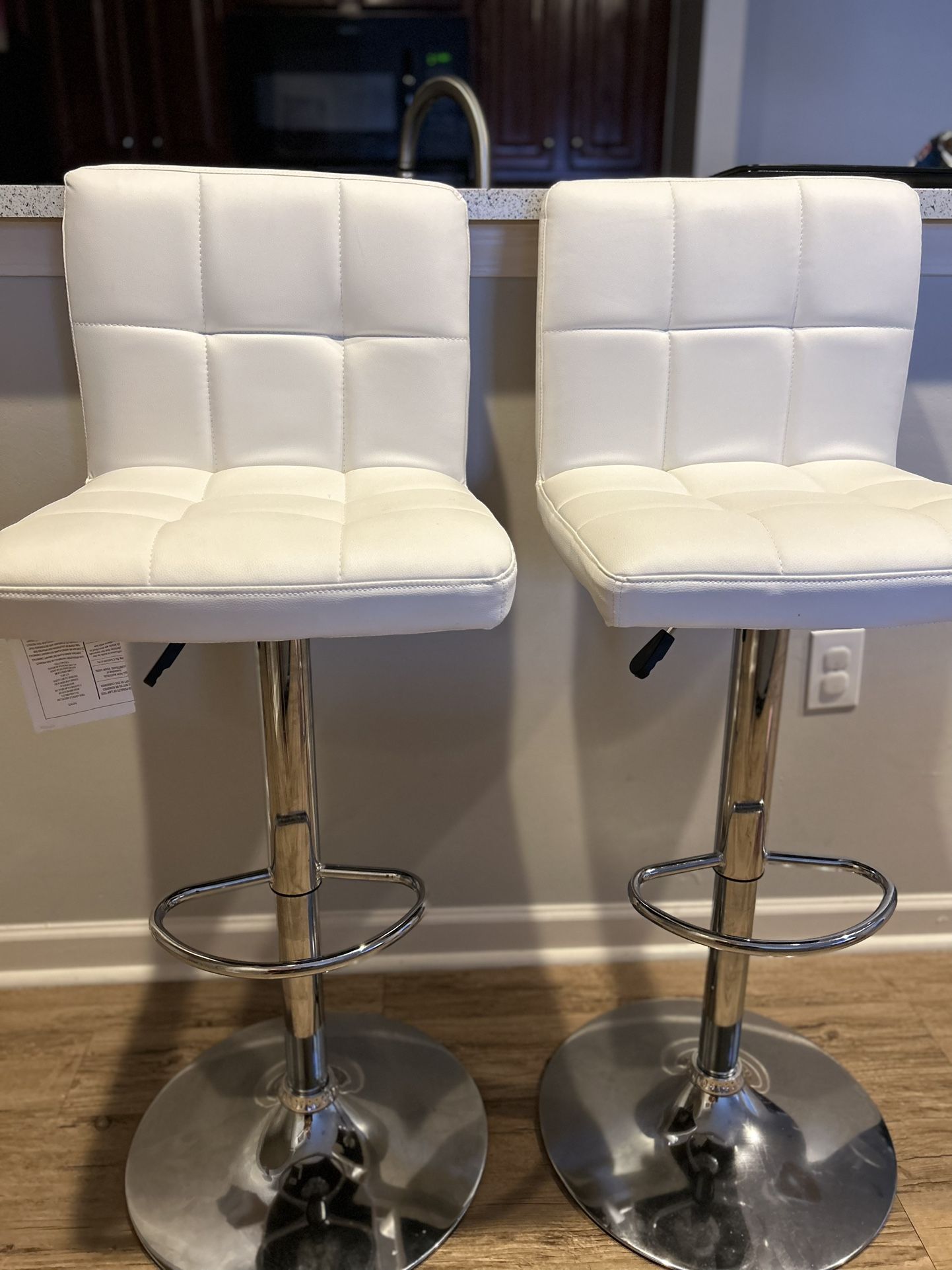 Wayfair Bar Stools