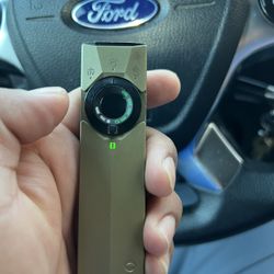 Olight Flash Light