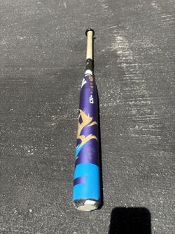 32” -10 CF9 SLAPPER DEMARINI 
