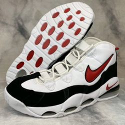 Nike Air Uptempo Scotte Pippen - Size 11