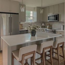 Bar stools ‼️ Same Day Delivery