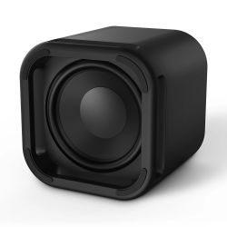 Speaker 