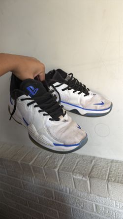Nike shoes 10