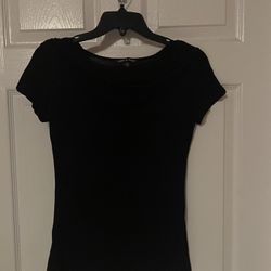 All Size Small Tops  At $.50 Each 