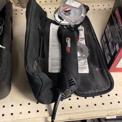 Roto Zip Saw Rfs 1000