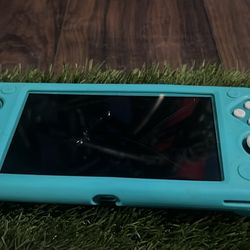 Nintendo Switch Lite $150 Obo