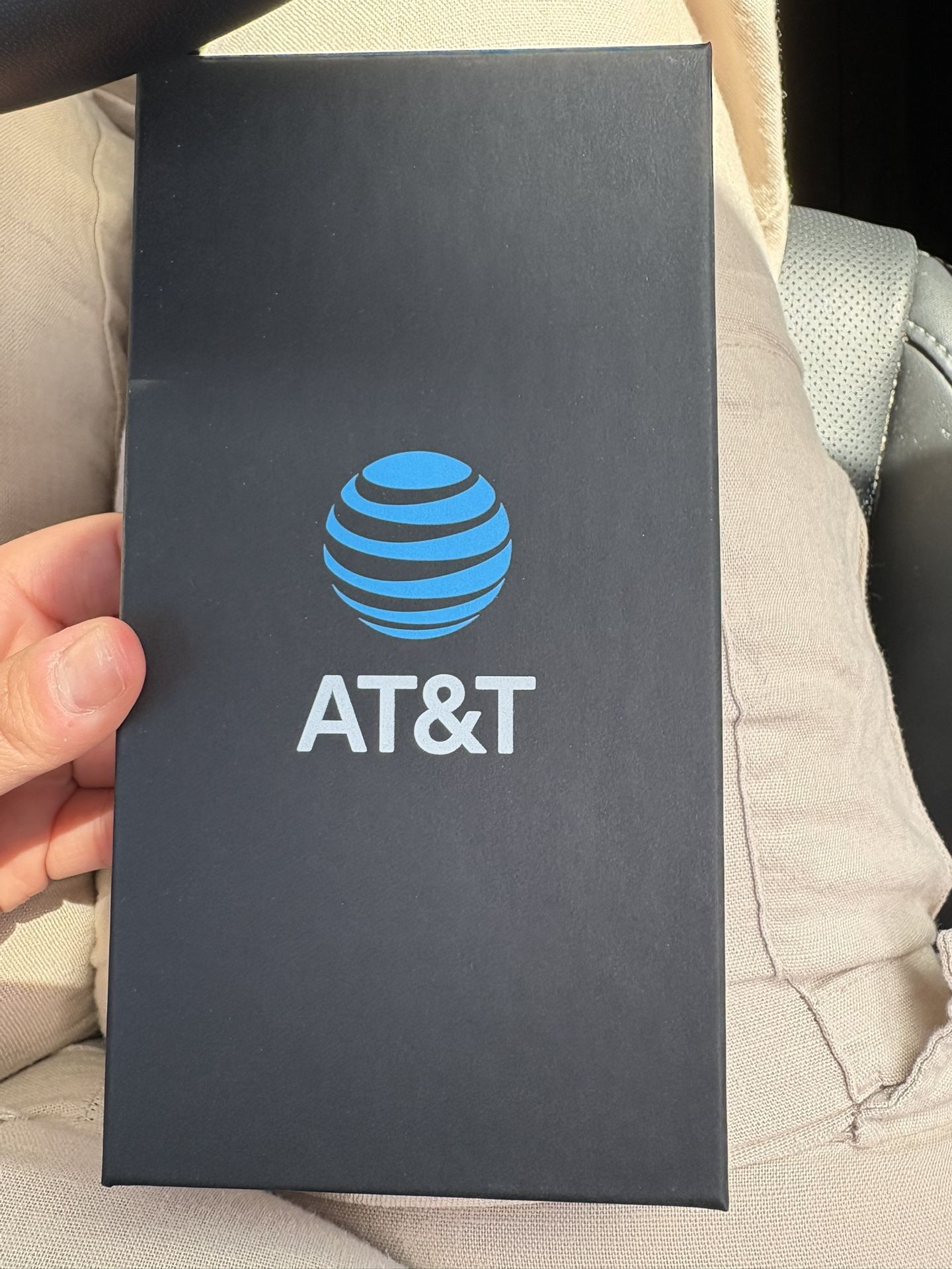 iPhone 14 Refurbished