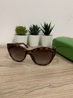 New Authentic Kate Spade ♠️ Woman Sunglasses