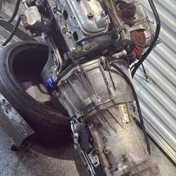 GM/chevy/pontiac/LS /classic cars