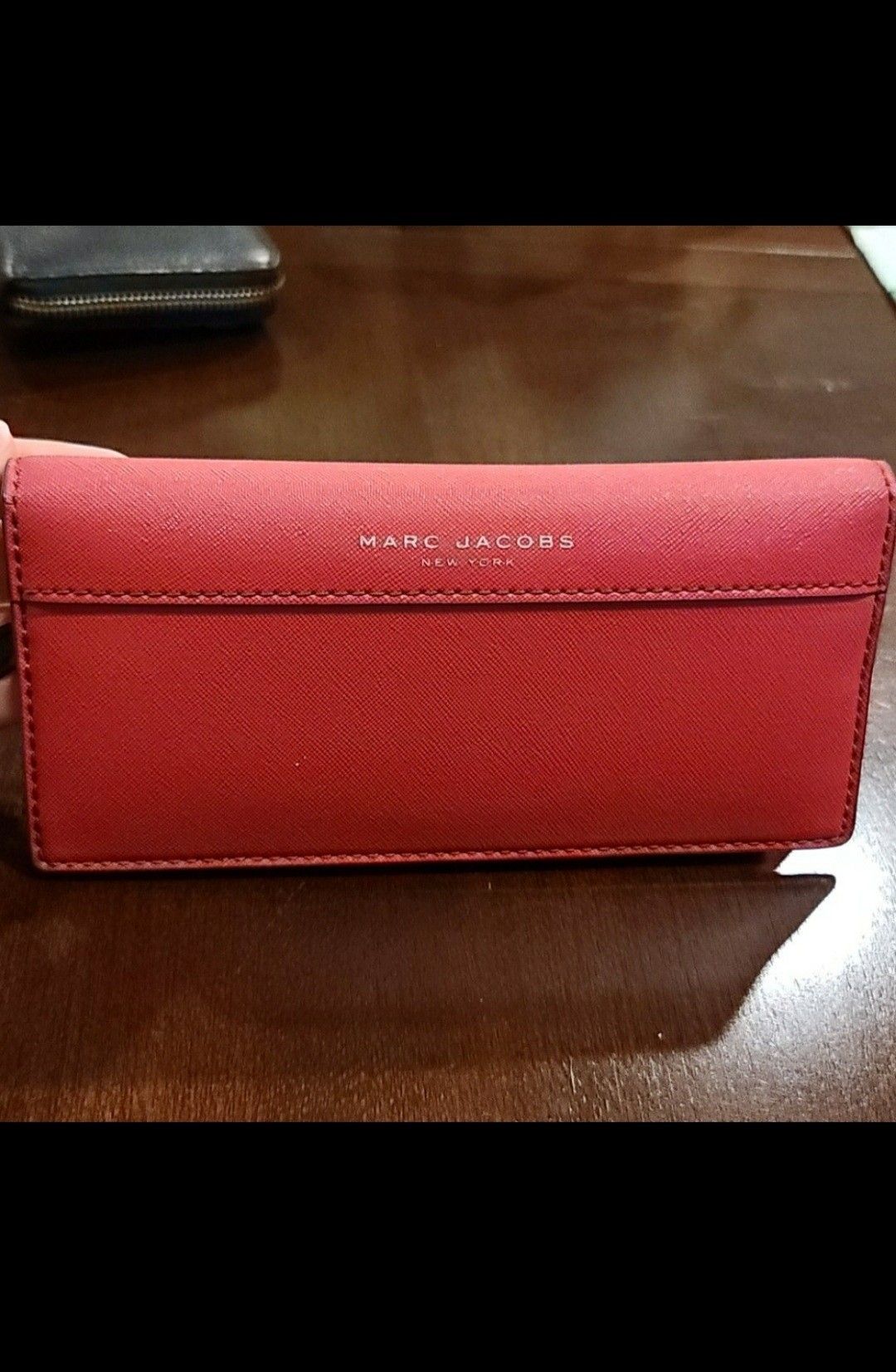 Marc Jacobs Wallet