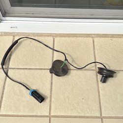 99 to 06 Chevy Silverado Tahoe, suburban Yukon Sierra