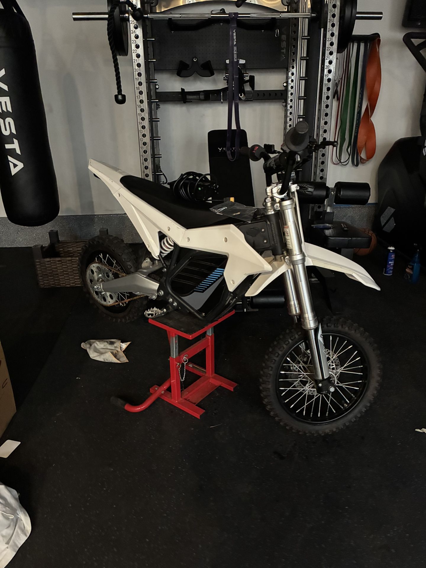 Etm Rtr modded for Sale in Bellflower, CA - OfferUp