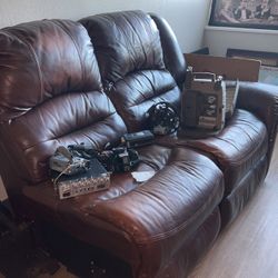 Proyector. Camara.  Tramisol. $$70