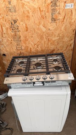 LG-gas-cooktop