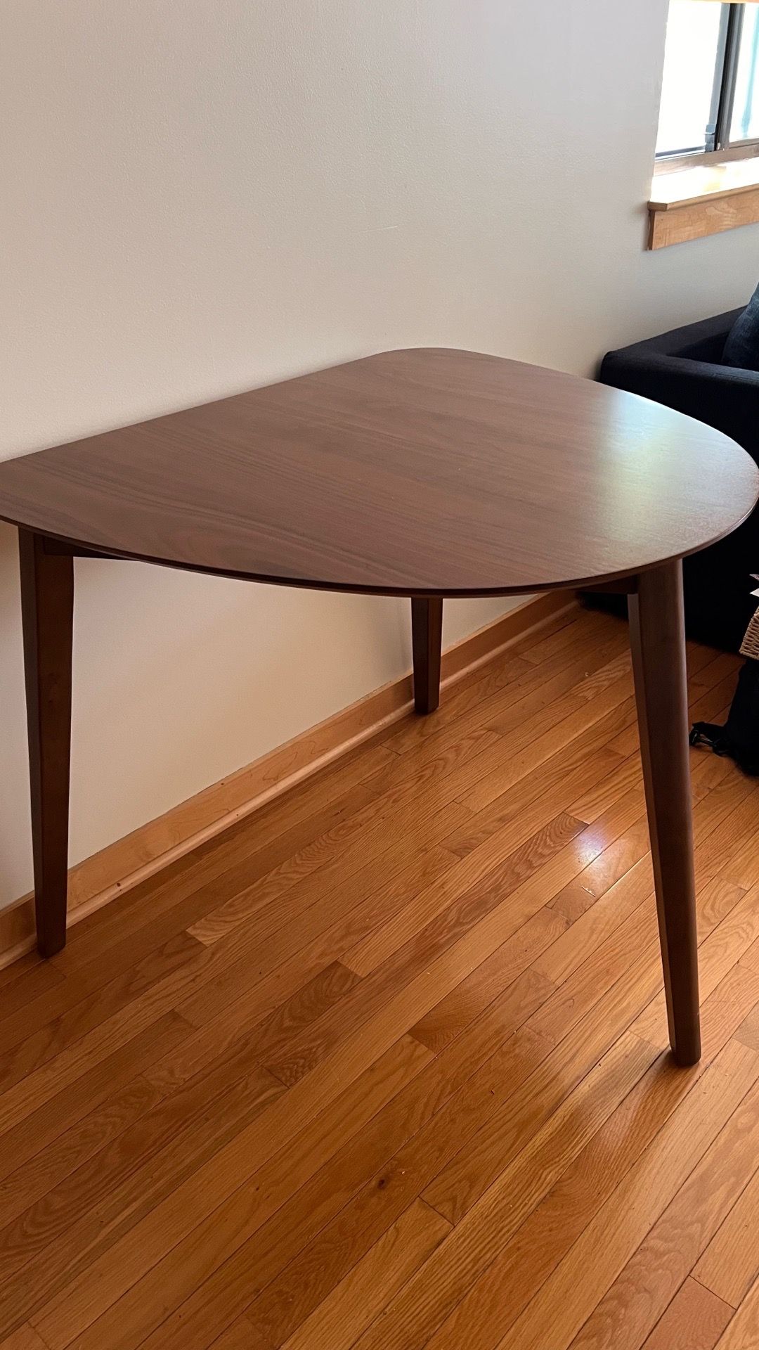 Table for sale
