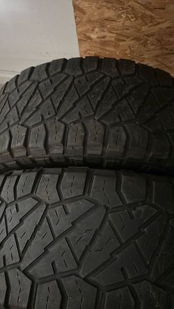 35/12/50.20 nitto