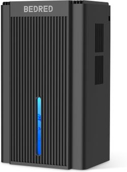 Dehumidifier(brand new)