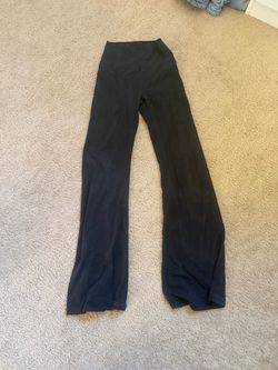 Aerie Flare Leggings