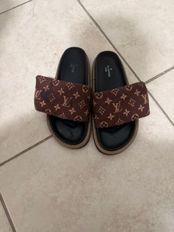 Lv size 8