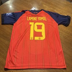 World Cup Jerseys 