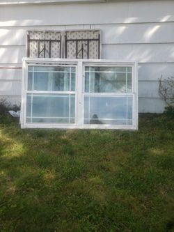 Window