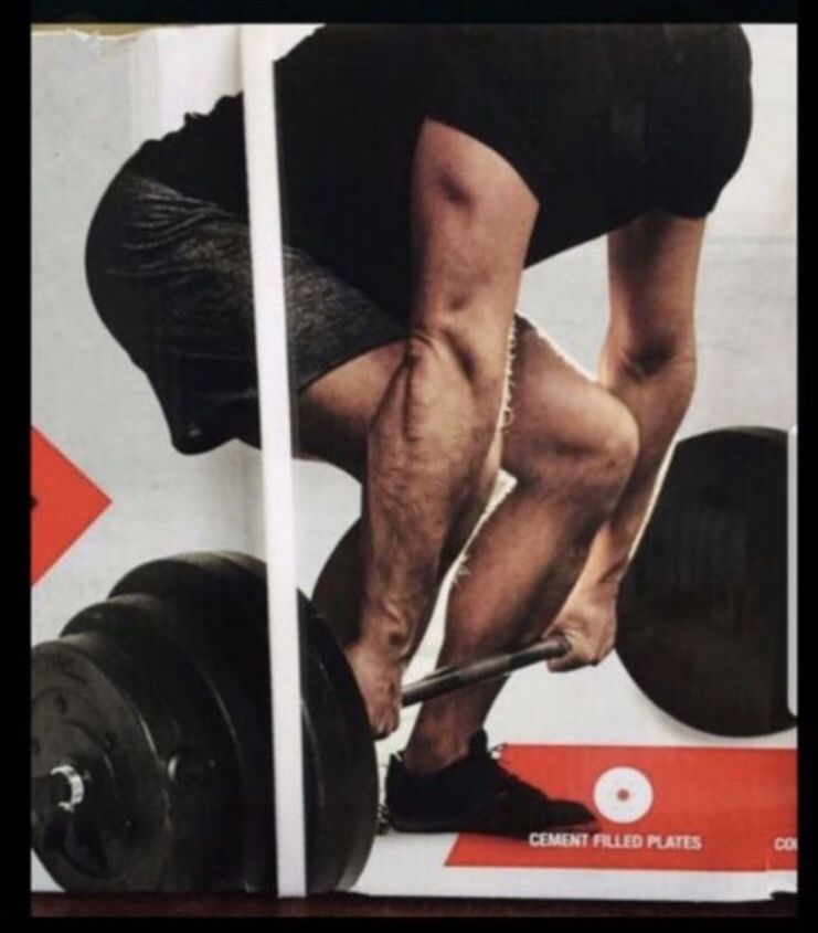 New Weider 100 lb Vinyl Weight Set Comes With Weights and Barbell Weight, workout, gym equipment, barbell, fitness bench plates kettlebell dumbbell,