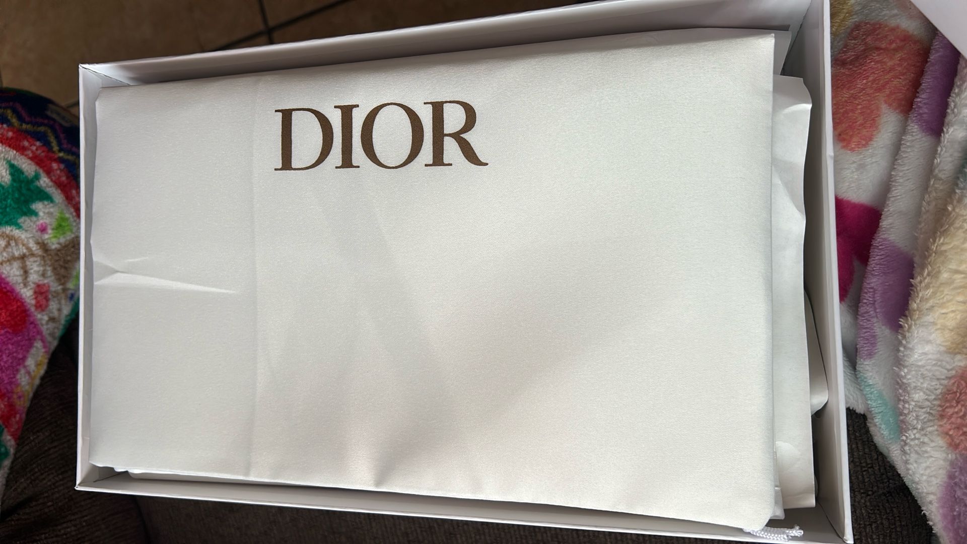 Dior