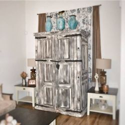 Armoire, FARMHOUSE 