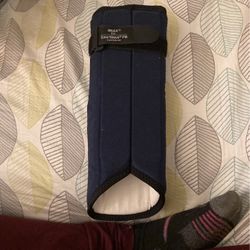 Arm Wrist Braces