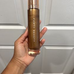 Fenty Body Lava