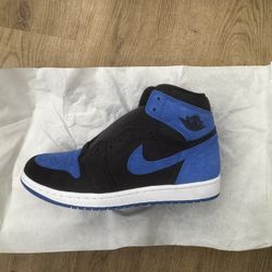 Air Jordan 1