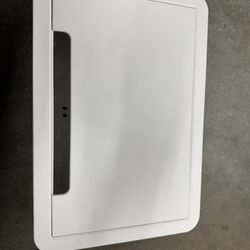 SANUS Sanus 9" Media Box 