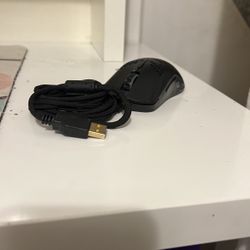 Glorious Model O Mini  