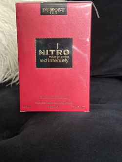 Nitro