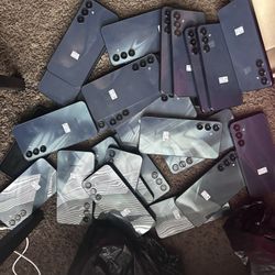 Samsung A16s