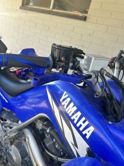 04  Raptor 660