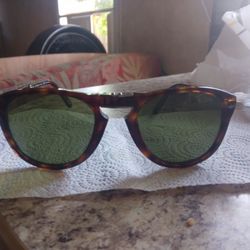 Persol sunglasses, brand new never worn s-l400.jpg main image 3