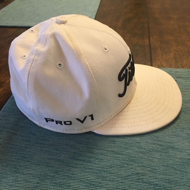 Titleist Golf Hats for Sale in San Marcos, CA - OfferUp