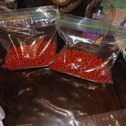 Chiltepin  De Sinaloa $15 La Volsita En Ontario California 