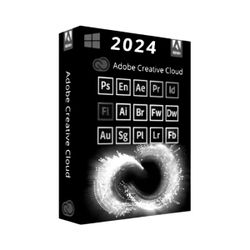 Diseño Grafico 2024 Colleccion Aprovecha 