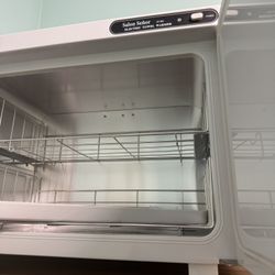 Hot Towel Warmer Cabinet