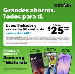 Ahorros Para Toda La Familia
